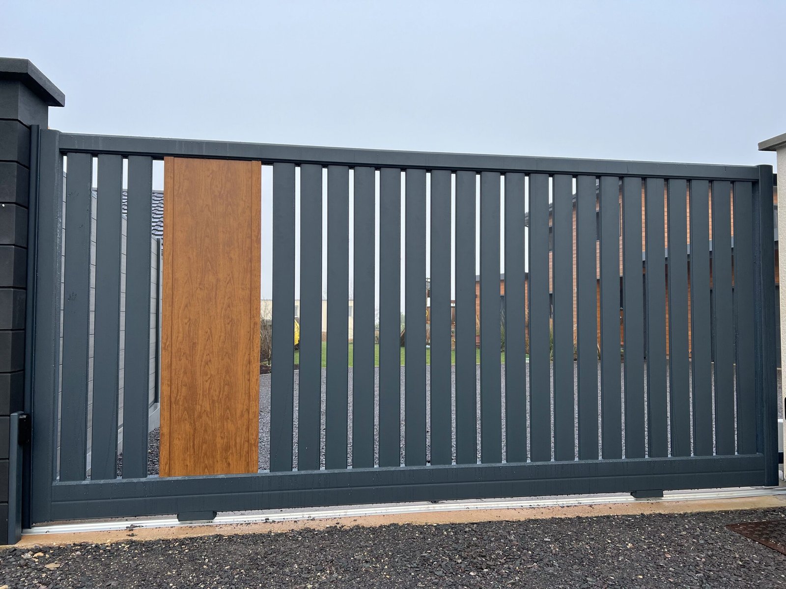 portail tendance creation cetal fermetures girard