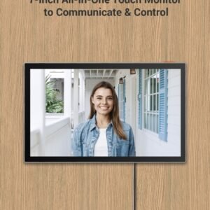 057e6a659a562cd0f3f29b69ca734b81