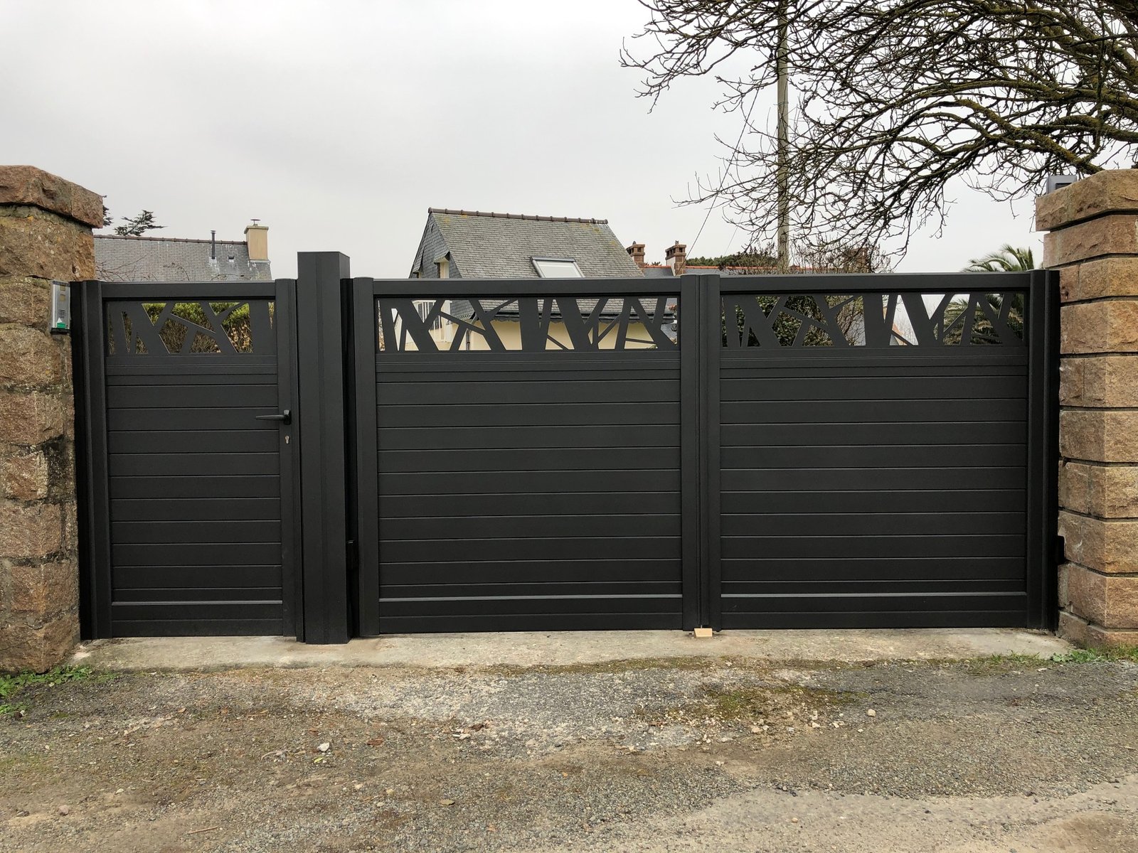 2pl chambaut, pleumeur bodou (7) 2