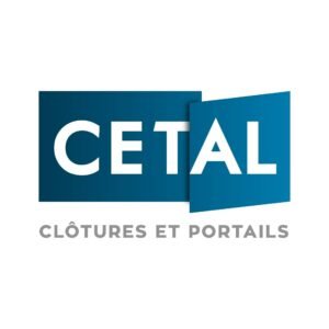 576377595 1429016239230620 8490548299139958473 n