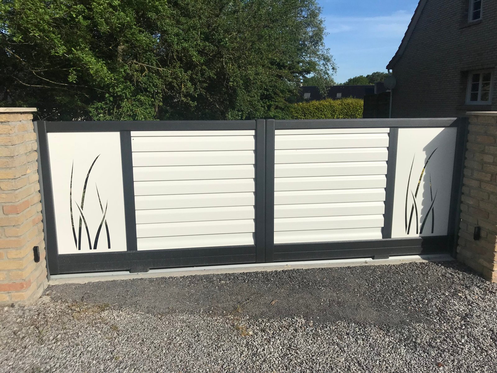 adomia fermetures portail creation cetal (1) 2