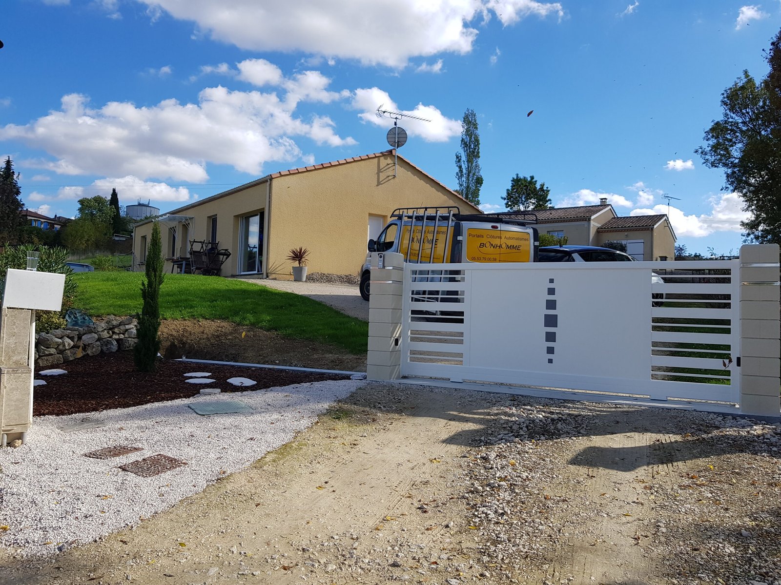 bonhomme eurl 47800 miramont de guyenne cetal (2) 2