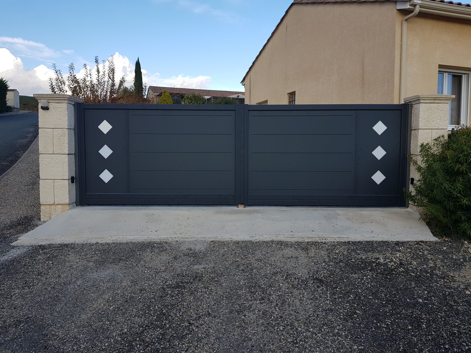 bonhomme eurl 47800 miramont de guyenne cetal (4) 2