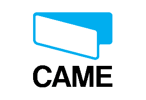 came logo trans 300x205