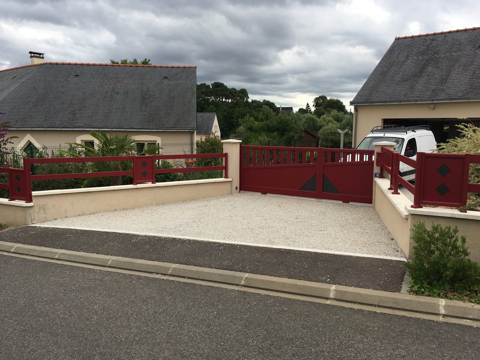 crasnier nicolas 18052018 (2) 2