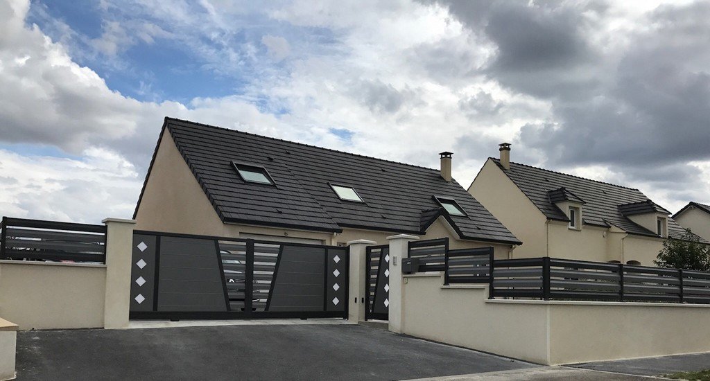 crea sparnabaie 26102017 3