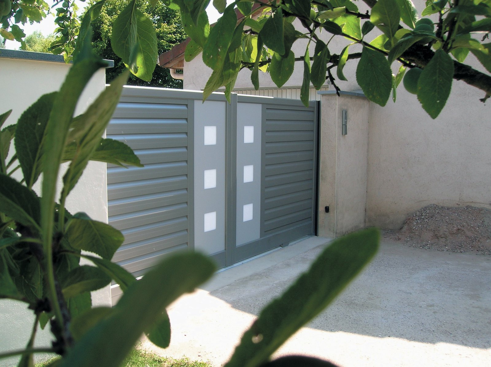 creation cetal calendrier 2014 (2)