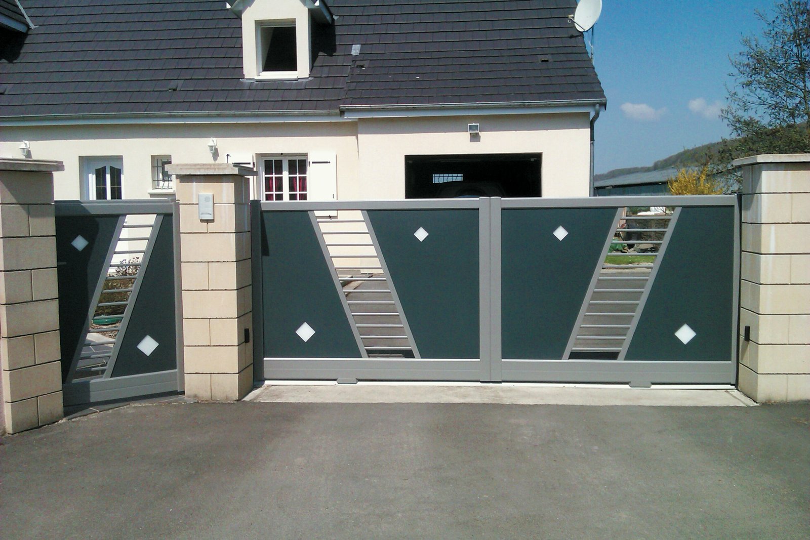 creation cetal calendrier 2014 (3)