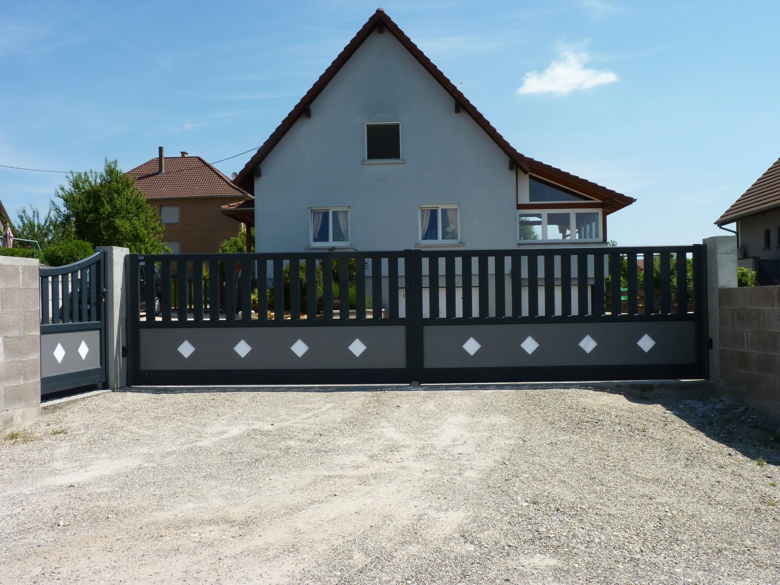 creavision aluminium cetal 072017 (3)