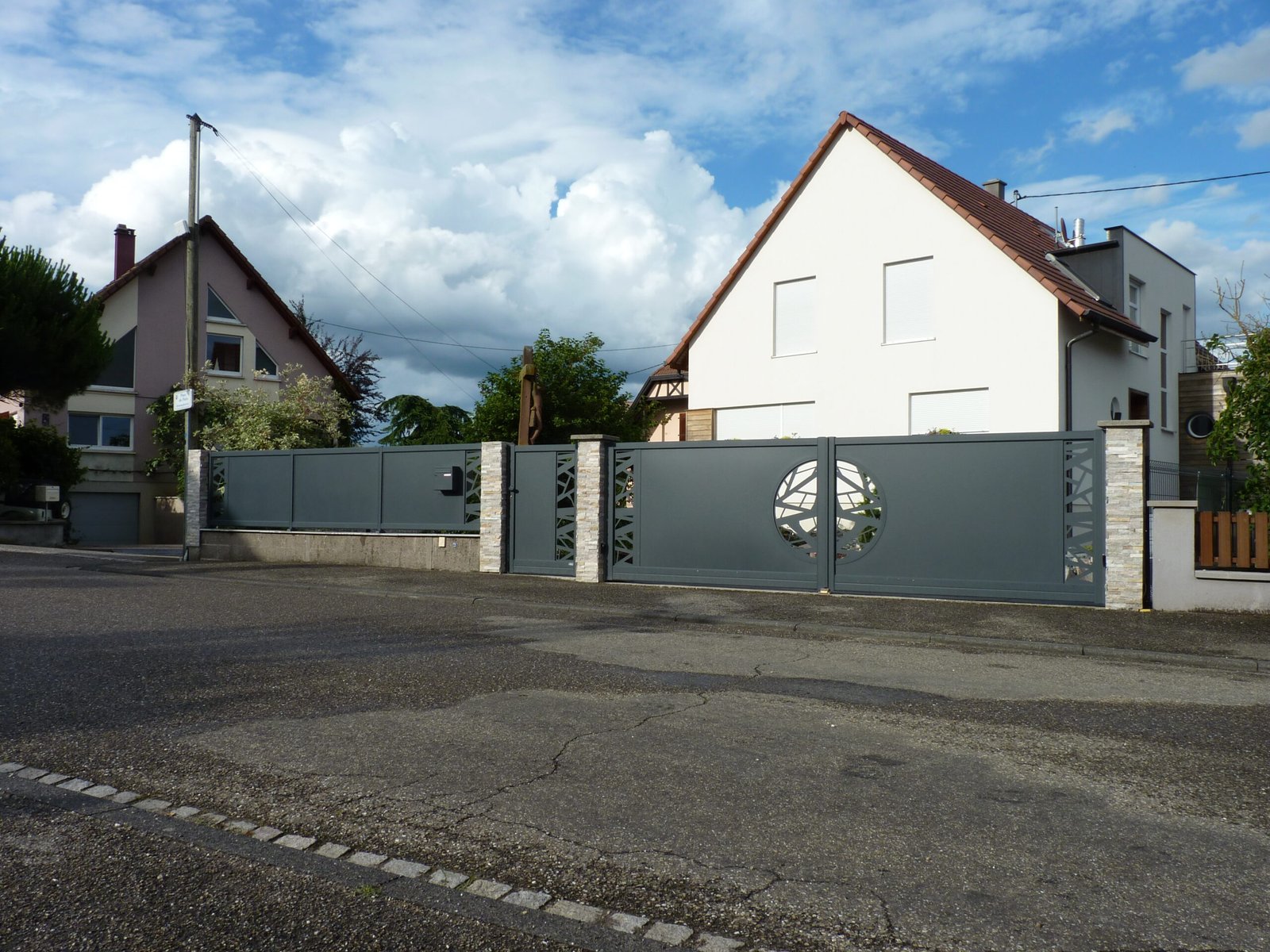 creavision aluminium cetal 072017 (6)