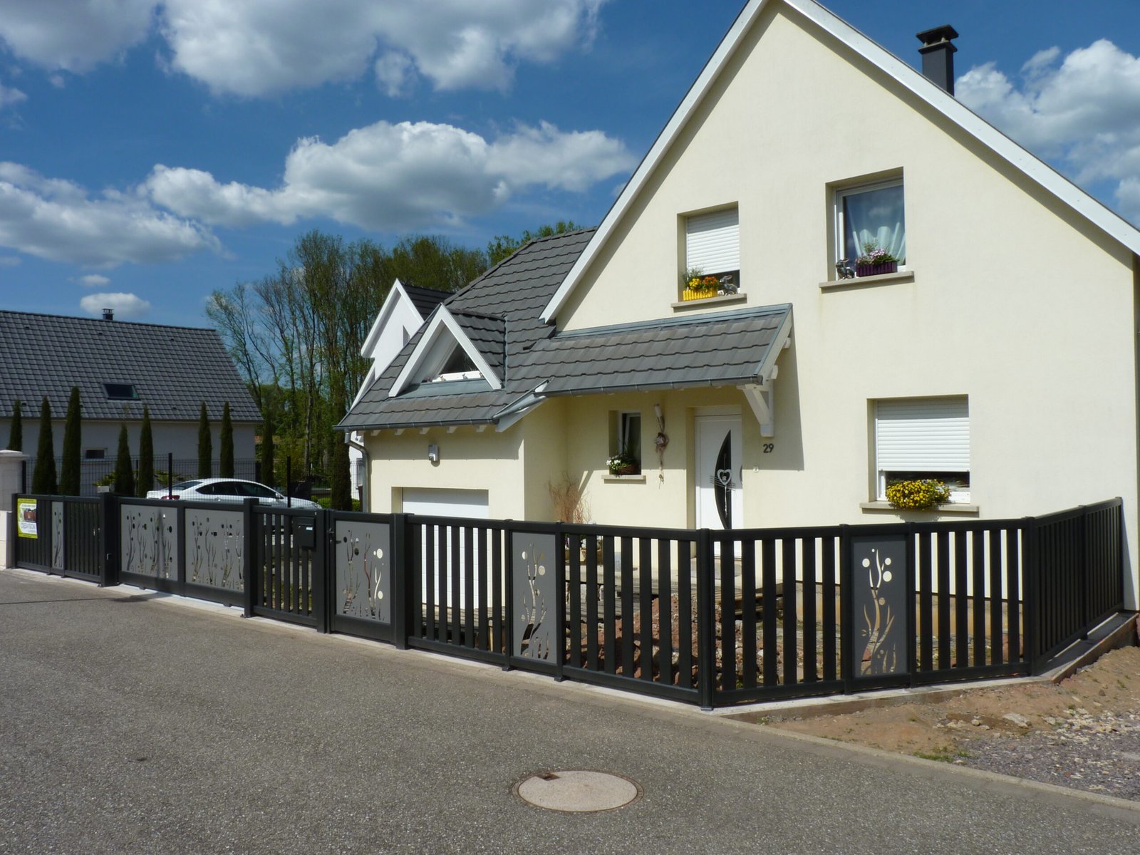 creavision aluminium cetal 072017 (8)