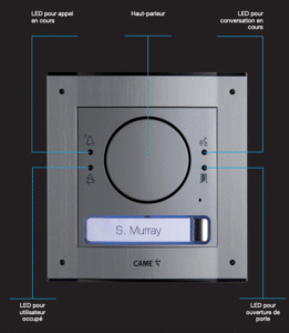 capture d’écran 2025 11 13 à 10.46.12