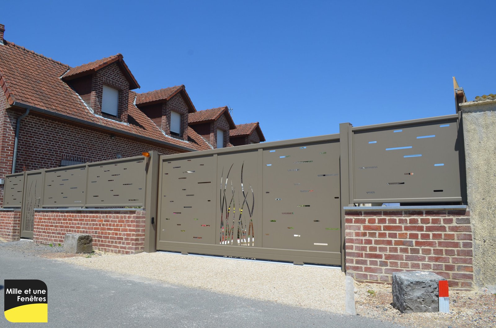 mille et une fenetres (5)