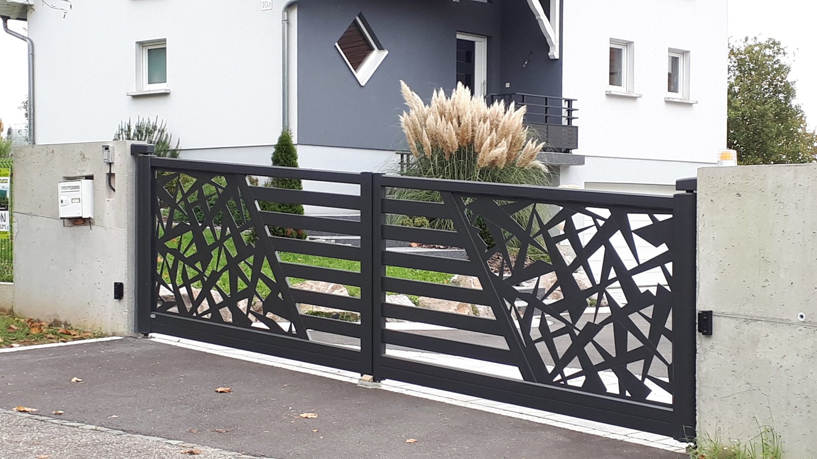 portail creavision (1)