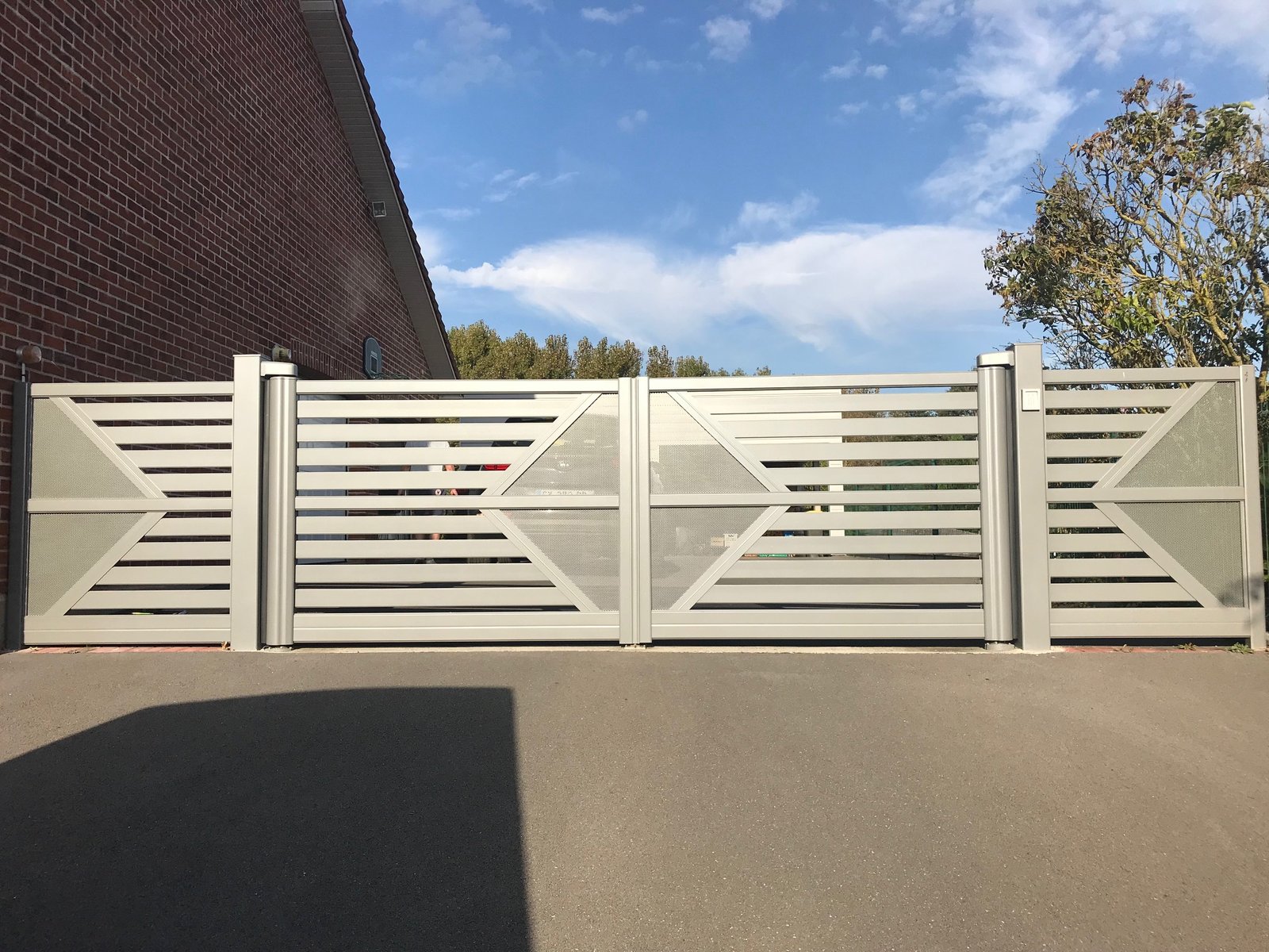 portail cetal du portail a vos fenetres (33)