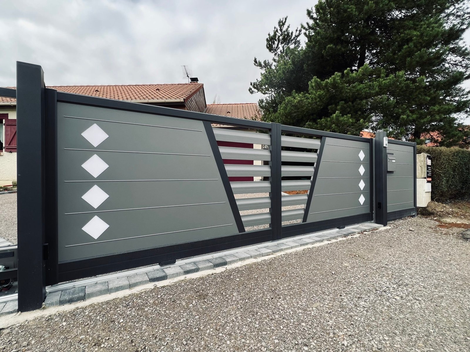 portail tendance création cetal du portail a vos fenetres (2)