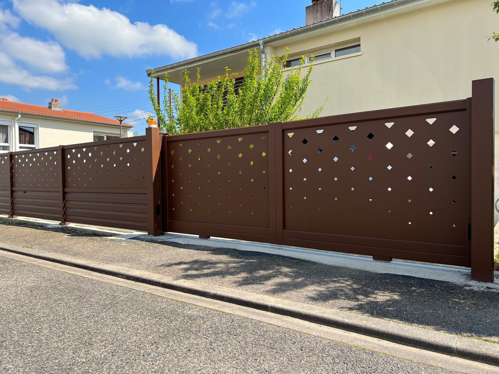 portail tendance création et brise vue clair obscur cetal 01 copie