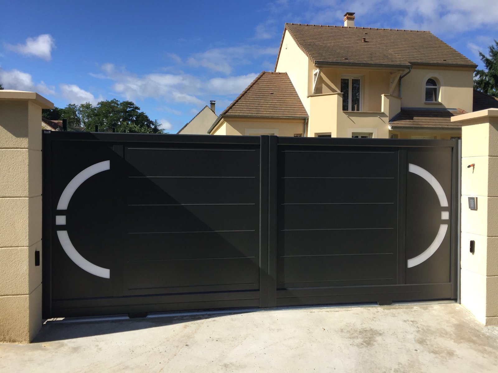 stores system 2017 (15)