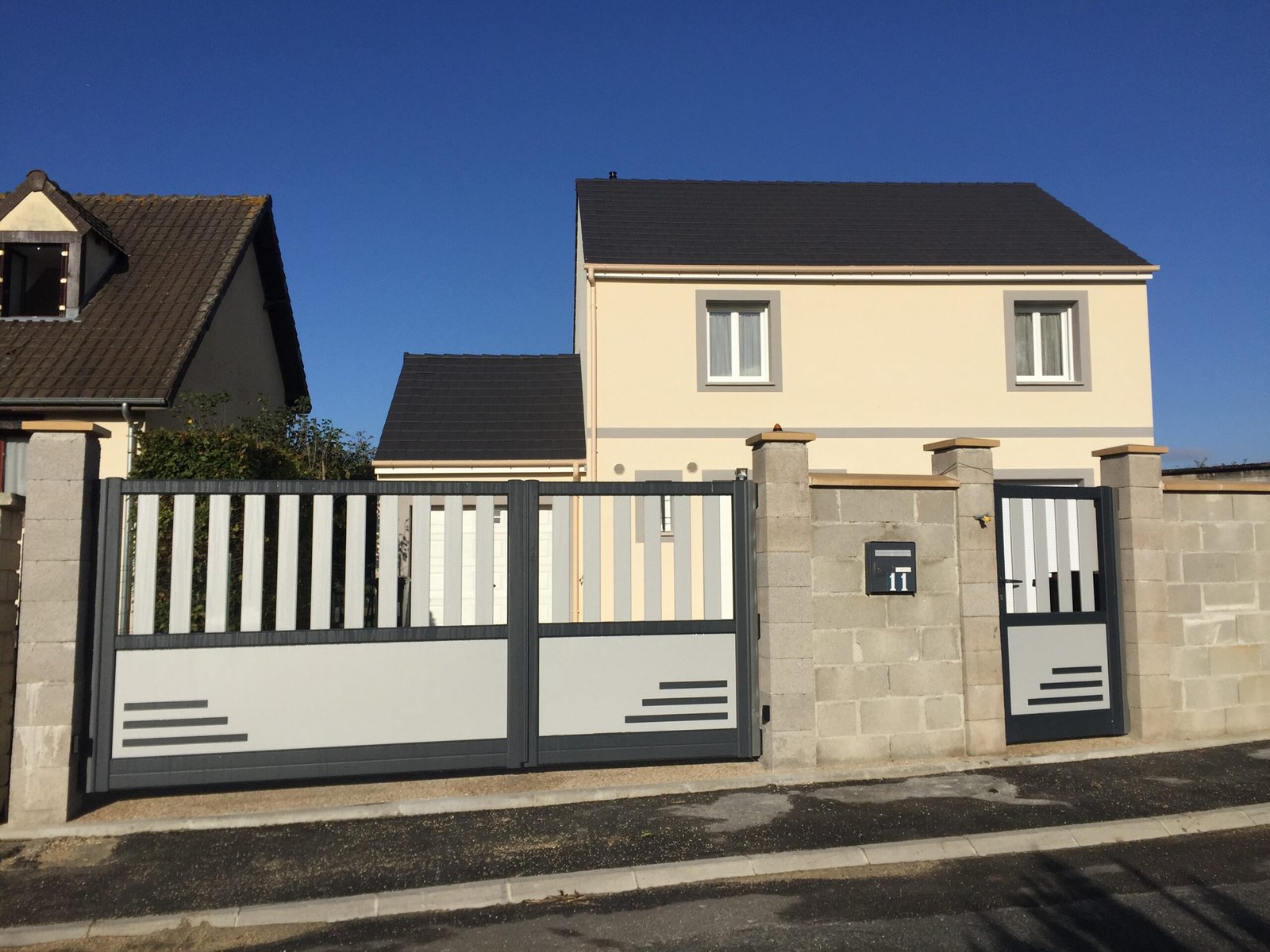 stores system cetal 17102017 (2)