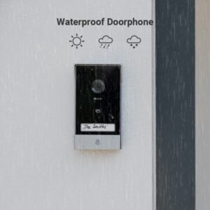 ca16158c5103c78d24a8b9d531de4e4f