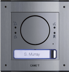 came mtm front bg l 1 e1724321059533