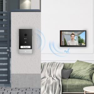 d464767c1a46c755c63e512c62e6432f