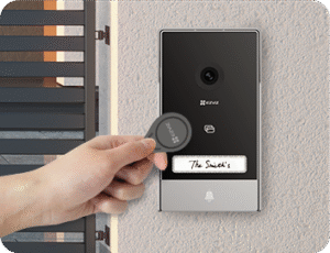 e0e8b18d79c06635731bb3a80a7a08a8