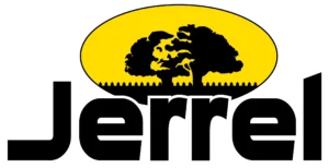 jerrel logo