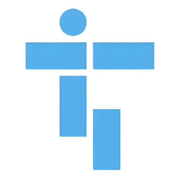 Installation motorisation CAME