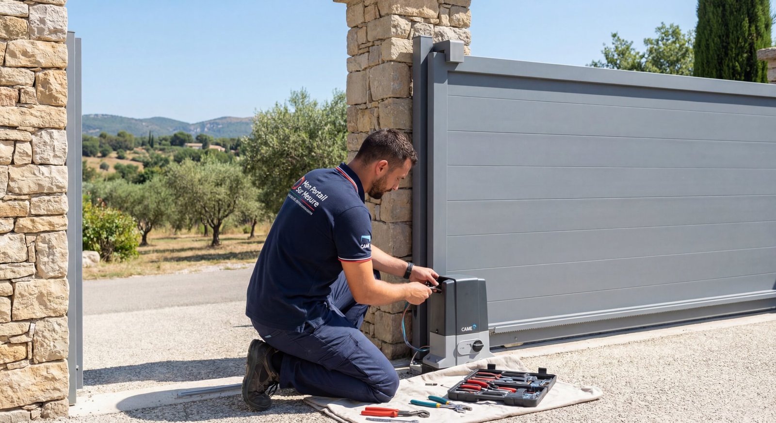 blog image 1771232670318 2mjlqe6s