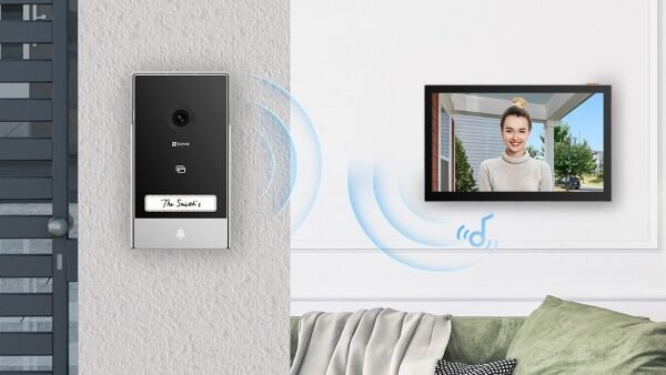Installateur Portail sur Mesure à Marseille — CAME, Alu, Coulissant | Mon Portail Sur Mesure d464767c1a46c755c63e512c62e6432f
